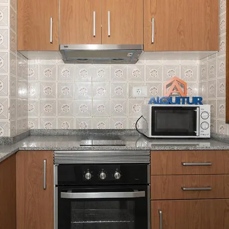 Prado, A-7º-72 Cullera