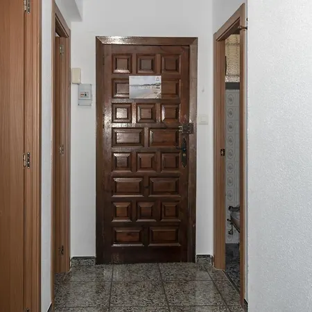 Prado, A-7º-72 * Cullera