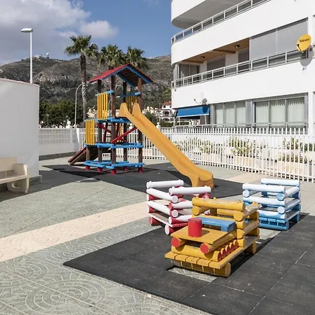 Prado, A-7º-72 Cullera