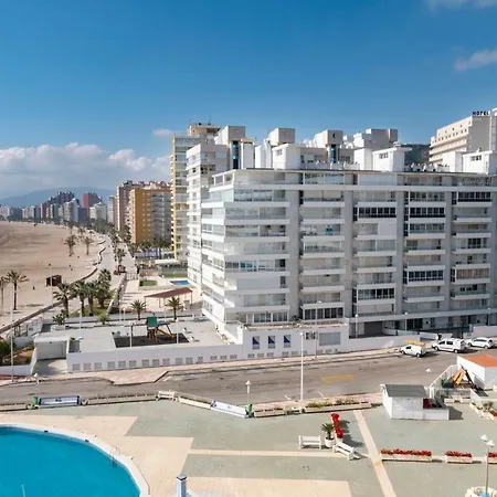 Prado, A-7º-72 Cullera