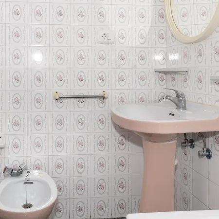 Prado, A-7º-72 Διαμέρισμα