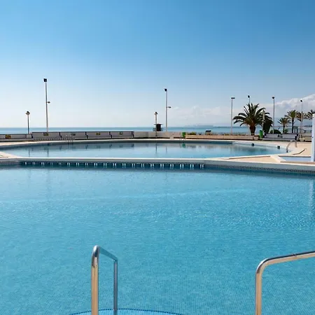 Διαμέρισμα Prado, A-7º-72