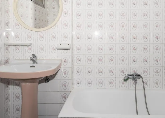 Prado, A-7º-72 Appartement