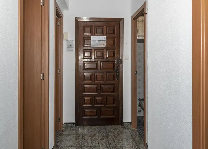 Prado, A-7º-72 * Cullera