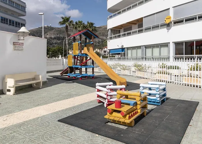 Prado, A-7º-72 Cullera