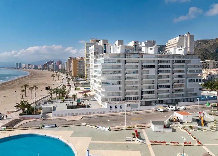Prado, A-7º-72 Cullera